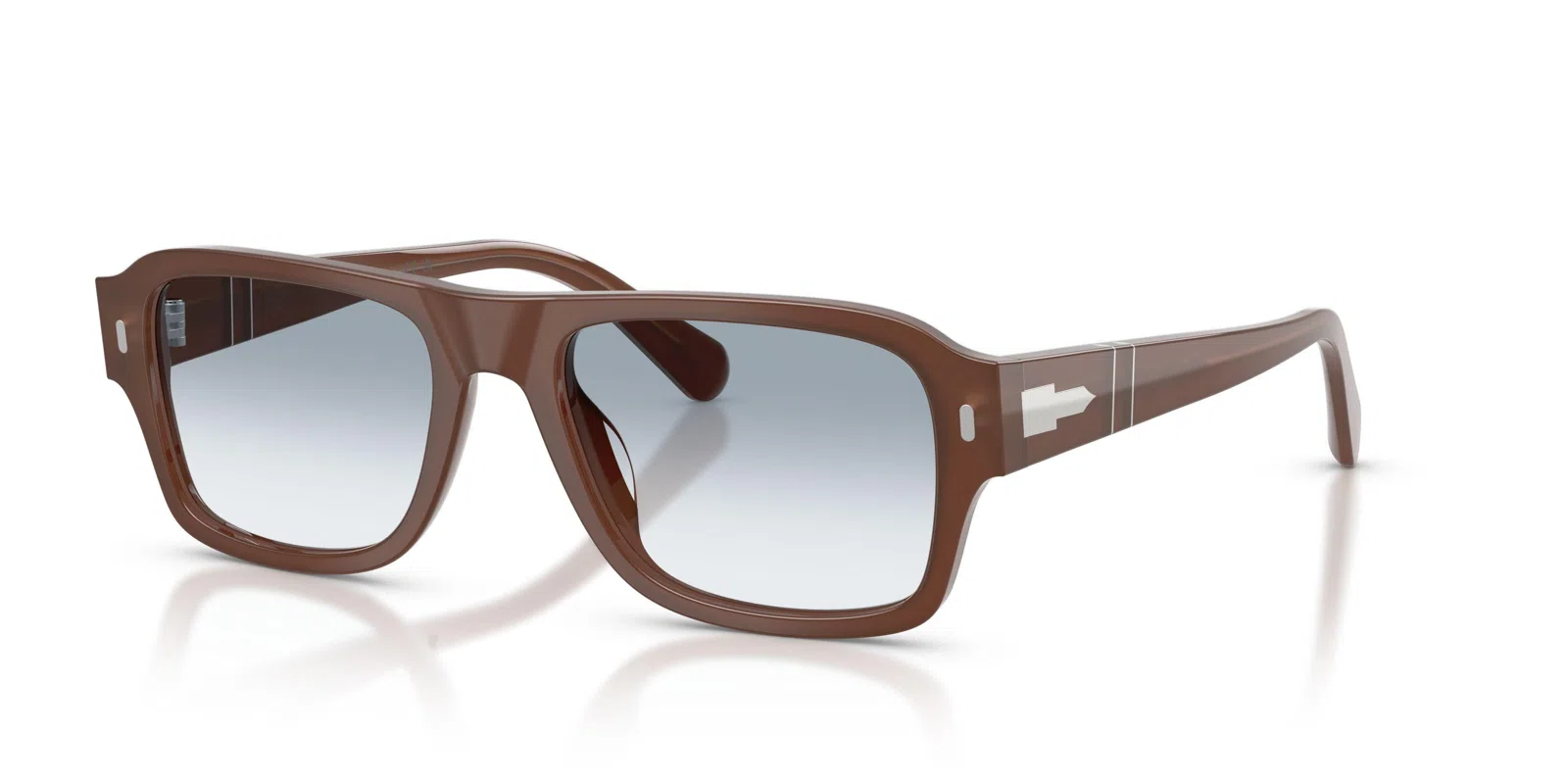 Persol 3407V Eyeglasses - view 18